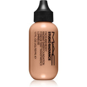 Studio Radiance Radiant Sheer Foundation 50 ml W3