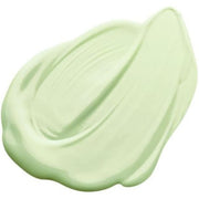 Pupa Prime Makeup Primer for Face with Couperose 30ml