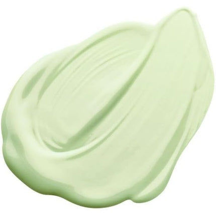 Pupa Prime Makeup Primer for Face with Couperose 30ml