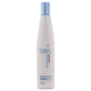 Nak Hydrating Conditioner 375ml