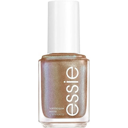 Essie nail polish