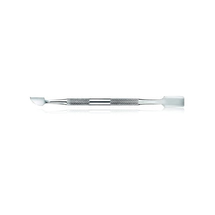 Rounded Cuticle Pusher Knives