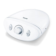 Beurer Mp 100 Manicurepedicure Professional Station With 3 Years Warranty