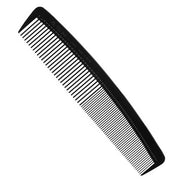 Eurostil Professional Whisk Comb 21cm