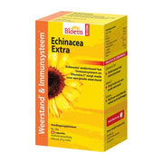 Bloem Echinacea Forte