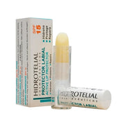 Hidrotelial Hidrotelial Active Lip Protectant 45g