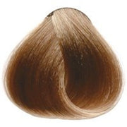 Fanola Oro Therapy Color Keratin 8.00 Intensive Light Blonde 100ml