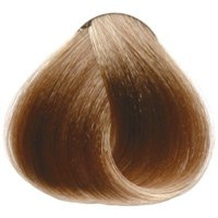 Fanola Oro Therapy Color Keratin 8.00 Intensive Light Blonde 100ml