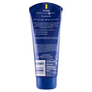 Nivea Nourishing Hand Cream 100ml