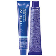 Inebrya Bionic Color 8/4 Light Blonde Copper