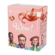 Eurostil Wow Effect Treatment Box 1ml