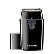 Babyliss Pro Uv Foil 02 Double Blade Shaver