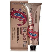 Farmavita Life Color Plus 9 11