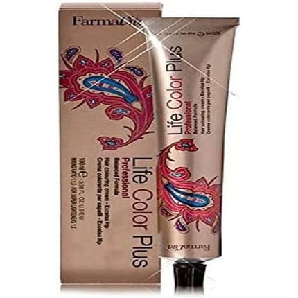 Farmavita Life Color Plus 9 11