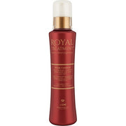 CHI Royal Treatment Pearl Complex 177ml