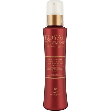 CHI Royal Treatment Pearl Complex 177ml