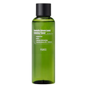 Purito Centella Green Level Calming Toner - 200ml