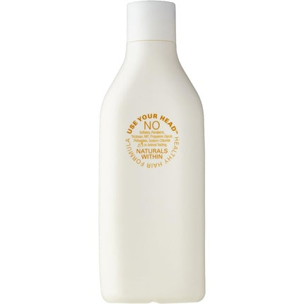 OriginalMineral Power Base Treatment 250ml