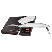 LED Gel Mini Travel Lamp 24W