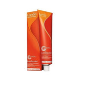 Londa Londacolor Intensive Toning 60ml Demi-Permanent Coloration
