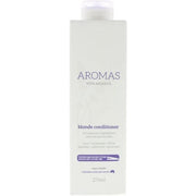 Nak Aromas Blonde Conditioner 275 Ml
