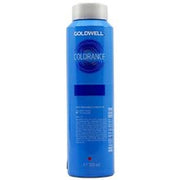Goldwell Colorance Demipermanent Hair Color 120 Ml Pastel Lavender