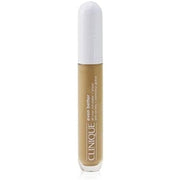Clinique Even Better All-Over Concealer + Eraser CN 90 Sand 6ml