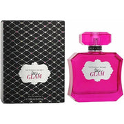 Victoria's Secret Eau De Parfum for Women Tease Glam 100ml