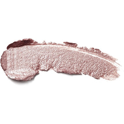3INA Makeup The 24h Cream Eyeshadow 306 Vegan and Cruelty Free Light Pink 24H Longwearing Waterproof Fast Drying Formula Creamy Texture Highly Pigmented Matte and Shimmer Finish