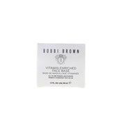 Bobbi Brown Vitamin Enriched Face Moisturizer 50ml