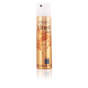 Elnett Mini Strong Hold Hairspray 75ml