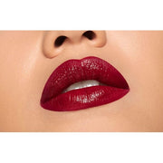 Vamp! Lipstick 3.5g