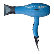 Kiepe Dna Evolution Portofino Hair Dryer 2000w Blue