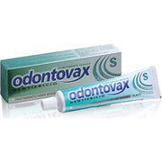 Odontovax-S Dent D/Sens 75ml