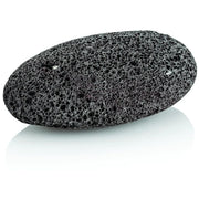 Xanitalia Pro Xan Pro Natural Pumice Stone