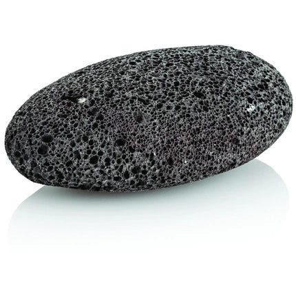 Xanitalia Pro Xan Pro Natural Pumice Stone