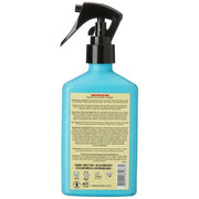 LOLA COSMETICS Transica Water Jet Spray 250ml Unique Standard