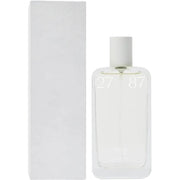 Eau De Parfum 27 87 Per Se 87ml