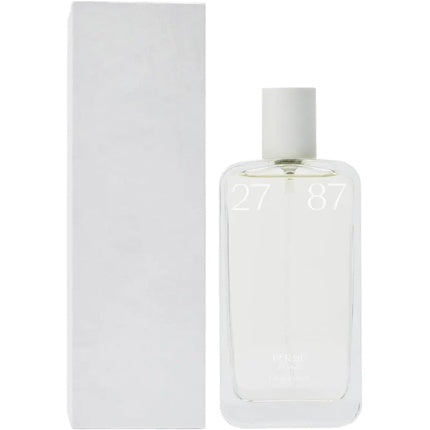 Eau De Parfum 27 87 Per Se 87ml