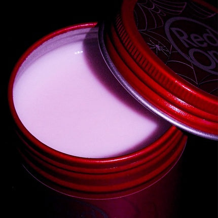 Redone Spider Passionate Hair Wax Red 100ml