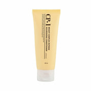 Esthetic House CP-1 Bright Complex Intense Nourishing Conditioner Tube 100ml