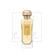 Hermes Caleche Eau De Toilette Spray 100ml