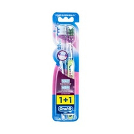 Oral-B Precision Gum Care 2ml
