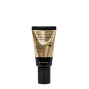 Mizon Snail Repair Bb Cream Intensive Spf50 Pa 50g 21
