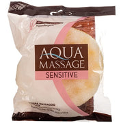 Arix 624 Round Bath Sponge