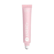 Wibo Makeup Base Energy Shot Dark Circles Eyes Primer