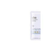 Blueberry Mask Sheet 25ml