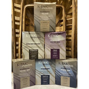 Joico K-Pak Waves Reconstructive Perm