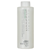 Precision Clean Shampoo 1000ml