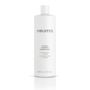 Neuma Re Neu Shampoo Peppermint & Lavender 32 Fl Oz